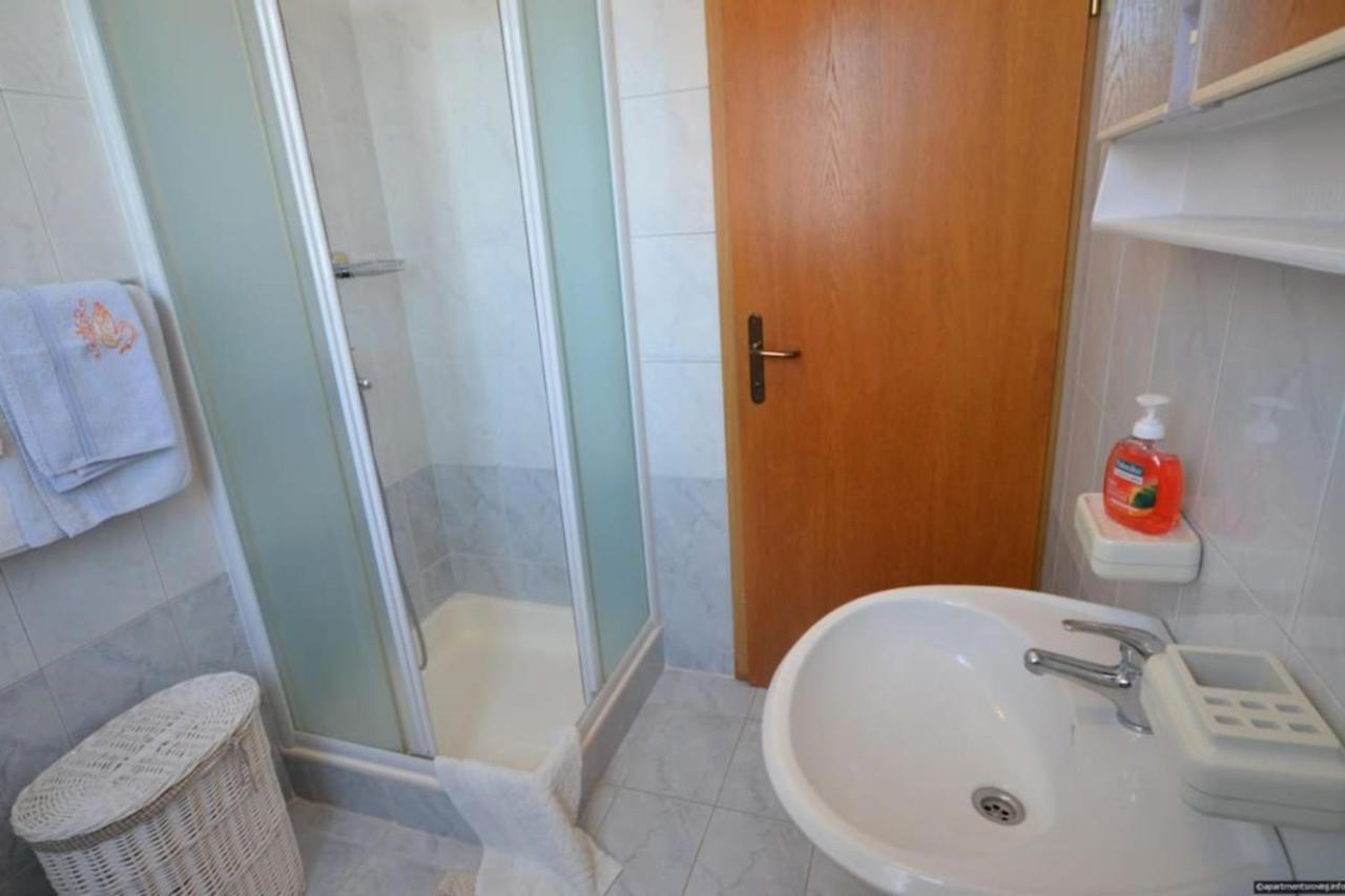 Accomodation Daniela 3* Rovinj